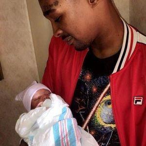 Meet your Posher, Latravis